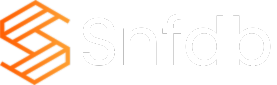 Logo Img