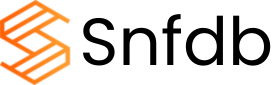 Logo Img